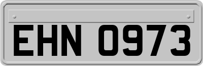 EHN0973