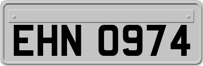 EHN0974
