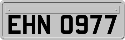 EHN0977