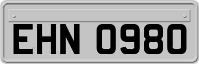 EHN0980