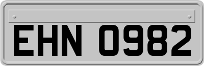 EHN0982