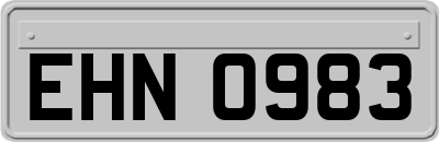 EHN0983