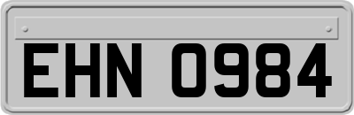 EHN0984
