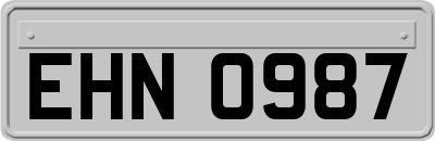 EHN0987