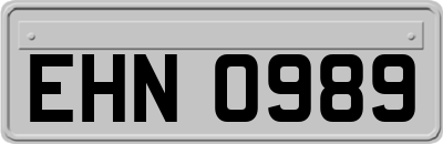 EHN0989