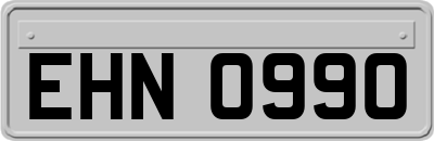 EHN0990