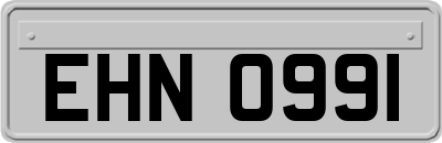 EHN0991