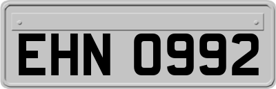 EHN0992