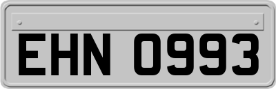 EHN0993