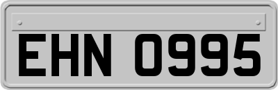 EHN0995