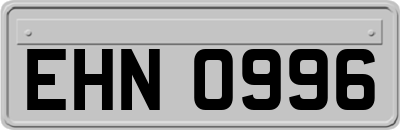 EHN0996