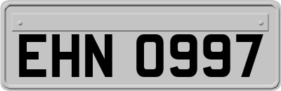EHN0997