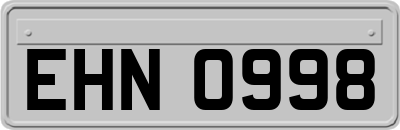 EHN0998