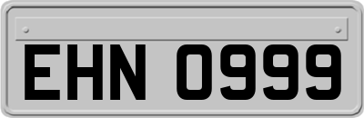 EHN0999