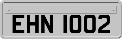 EHN1002