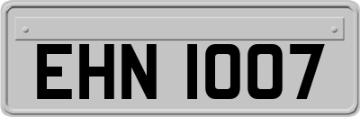 EHN1007