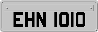 EHN1010
