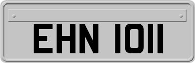 EHN1011