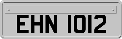EHN1012