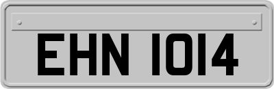 EHN1014