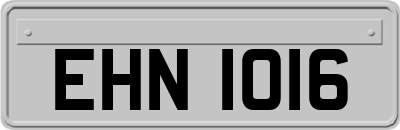 EHN1016