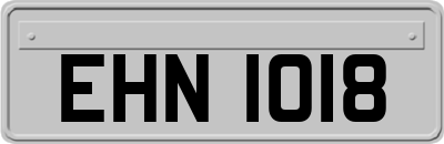 EHN1018