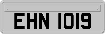 EHN1019