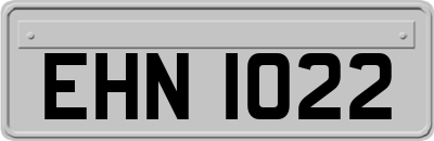 EHN1022