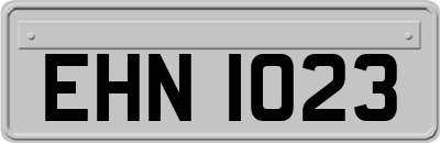 EHN1023