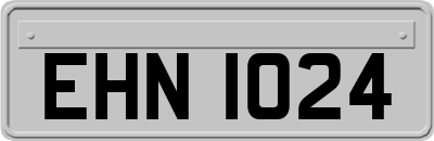 EHN1024