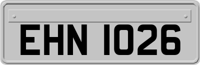 EHN1026