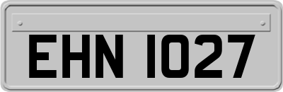 EHN1027
