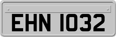 EHN1032