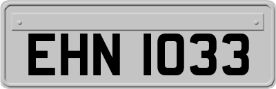 EHN1033