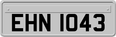 EHN1043