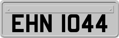 EHN1044