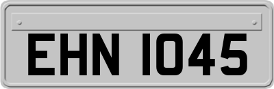 EHN1045