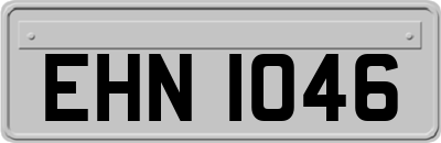 EHN1046