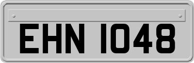 EHN1048