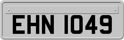 EHN1049