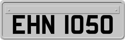 EHN1050
