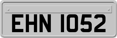 EHN1052