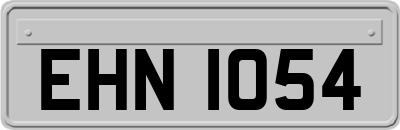EHN1054