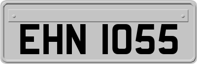 EHN1055