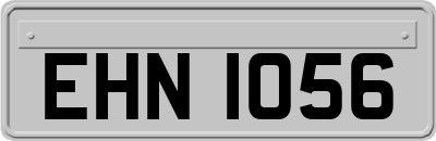 EHN1056