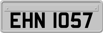 EHN1057