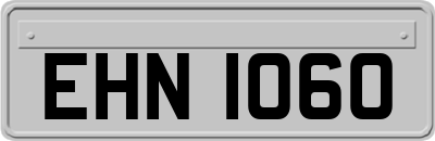 EHN1060