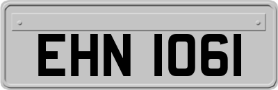 EHN1061