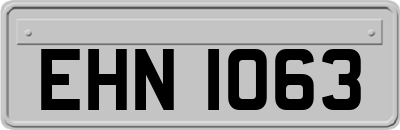 EHN1063