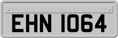 EHN1064